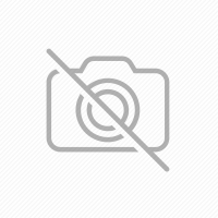 Kulaklık ve Mikrofon